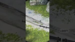 4shot2killヴァンテージ#エーペックスレジェンズ #apex #shorts