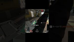 ケチすぎる配信者ww【APEX】【エーペックス】