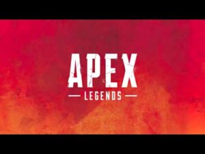 【APEX】超久しぶりのエペ!ランクマやるよ!!【エーペックスレジェンズ|タイガ】