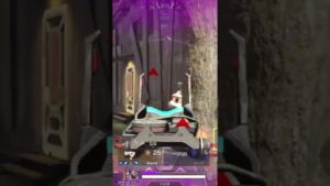 世界で最高の狙撃兵【APEX LEGENDS】エーペックスレジェンズ #apexlegends #shorts #エーペックスレジェンド #apex