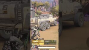 世界で最高の狙撃兵【APEX LEGENDS】エーペックスレジェンズ #apexlegends #shorts #エーペックスレジェンド #apex