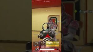 世界で最高の狙撃兵【APEX LEGENDS】エーペックスレジェンズ #apexlegends #shorts #エーペックスレジェンド #apex