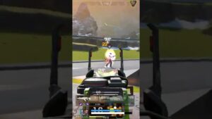 世界で最高の狙撃兵【APEX LEGENDS】エーペックスレジェンズ #apexlegends #shorts #エーペックスレジェンド #apex