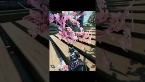 【APEX】これバレないの!?#エーペックスレジェンズ #shorts