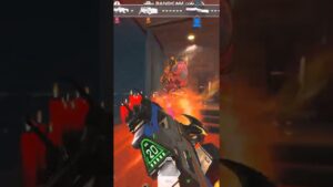 【APEX】素のセイキンショットでた【エーペックス】#Shorts #apex #apexlegends #エーペックス #ゲーム #fps  #えーぺっくす#オリンパス#ガンゲーム♯セイキンショット