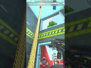【APEX】いや、オクタンお前が飛んでくんかい【エーペックス】#Shorts #apex #apexlegends#エーペックス  #ゲーム #fps  #えーぺっくす#オクタン#ガンゲーム#ジャンパ