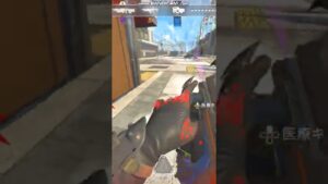 【APEX】この赤特プラウラー見て自信つけてくれ【エーペックス】#Shorts #apex #apexlegends #エーペックス  #ゲーム #fps  #えーぺっくす#プラウラー#レイス