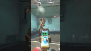 【APEX】ウイングマンで反射神経、ヨシ!!!【エーペックス】#Shorts #apex #apexlegends #エーペックス  #ゲーム #fps  #えーぺっくす#ウイングマン#ホライゾン