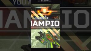 【APEX】その刹那、死を悟るホライゾン【エーペックス】#Shorts #apex #apexlegends #エーペックス  #ゲーム #fps  #えーぺっくす#ピースキーパー#ホライゾン♯シア