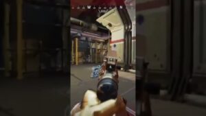 【APEX】配信切り抜きえぺくりっぷ【エーペックス】秋月黒音#apex #vtuber準備中