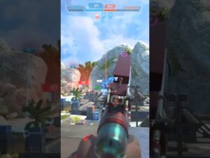 【APEX】こーのpadハボック、バッドマナーです#冗談【エーペックス】#Shorts #apex #apexlegends #エーペックス #ゲーム #fps #えーぺっくす#ハボック#腰うち