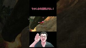 【APEX】ヒューズのナックルクラスターはぶっ壊れ!?【shomaru7/エーペックスレジェンズ】#shorts