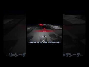 【エーペックス】オレはランクマッチが好き、いやすこなんだ【ゆっくり】【APEX】#shorts