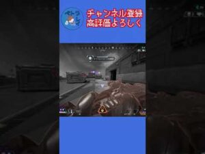 【Apex】イラッとする瞬間 Part2【エーペックス/ApexLegends】【あるある】 #shorts   #エーペックス #apex #エーペックスレジェンズ