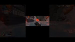 Zerqth - #109.4 / Falling For You #apex  #Apexlegends #エーペックス #エーペックスレジェンズ  #shorts #zerqth