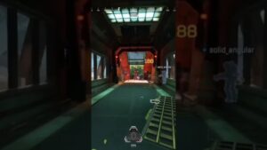 勝ち確から負ける瞬間シリーズ１【apex/エーペックス】[CS]