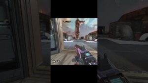 チャンネル登録お願いします #shorts #Apexlegends #エーペックスレジェンズ