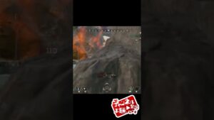 ワンマガキル🔥【エーペックスレジェンズ】