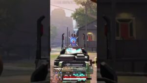 世界で最高の狙撃兵【APEX LEGENDS】エーペックスレジェンズ #apexlegends #shorts #エーペックスレジェンド #apex