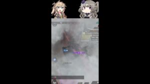 【APEX LEGENDS】スモークの中にグレネード投げたった!【エーペックス実況】【VOICEVOX】【春日部つむぎ】【冥鳴ひまり】 #shorts