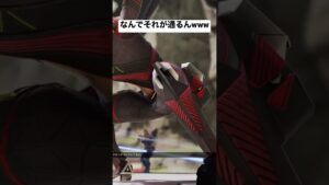 【APEX】初動で5パくらいいますwww【エーペックス】#apex #エーペックス #うぇるくれ