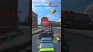 【APEX】クソエイムとバニホで丁度いいや!!!【エーペックス】#Shorts #apex #apexlegends#エーペックス #ゲーム #fps #えーぺっくす#クソエイム#バニホ#carsmg