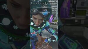 【APEX】夢のあるロングボウを拾う【エーペックス】#Shorts#apex #apexlegends#エーペックス#えーぺっくす#エイペックス#ゲーム#fps#ロングボウ#ワールズエッジ#カジュアル