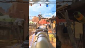 【APEX】懐かしのガンゲームちょっとおしゃれなキル【エーペックス】#Shorts#apex #apexlegends#エーペックス#えーぺっくす#エイペックス#ゲーム#fps