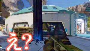 S15で絶対にやってはいけないこと8選【APEX LEGENDS】