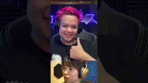 1試合で対空センチネルこれだけ成功させるのTIE Ruだけ説 | Apex Legends #Shorts