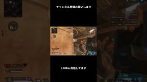 AIMラボ1000時間やった結果#aimlab #aimbot #apexlegends #エーペックス #エーペックスレジェンズ