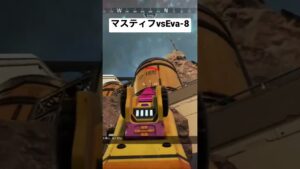 【APEX】みんなはどっち派?コメントに書いてね!【エーペックス】 #うぇるくれ #apexlegends #エーペックスレジェンズ