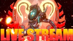 [APEX]エーペックス　３垢プレデター維持中！！プレマスランク配信 　ｗ/にこぴ　いーじす３　　s11,13,14プレデター