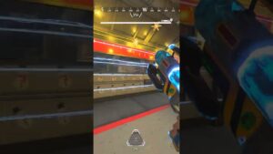 【APEX】これが噂の運イングマンの悪魔だな【エーペックス】#Shorts#apex #apexlegends#エーペックス#えーぺっくす#エイペックス♯ウイングマン#locusokamoto