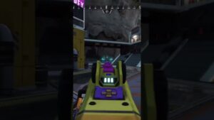 【APEX】ランク上の奴倒すのオイチィ!!【エーペックス】#apexlegends #エーペックスレジェンズ #うぇるくれ