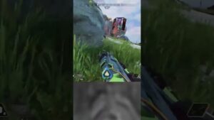 DarkZero Game 6 Winning Comms from Sunday night! #エーペックス #エーペックスレジェンズ #エペ
