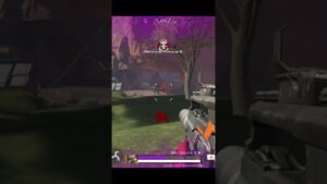 L-STAR IS A CRAZY  #apexlegends #apex #shorts #エーペックス
