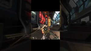ローバのお陰3タテ #shorts #twitch #apex #apexlegends #キル集 #エーペックス #エペ #かっこいい #センチネル