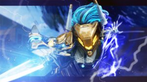【劇場版APEX】世界最強の超絶キル集!!【エーペックス】
