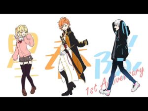 【APEX】青春隊でエーペックスやっていくよ～～～！！