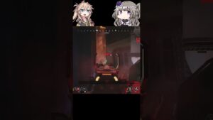 【APEX LEGENDS】あ、あたらん。。。こんなにもあたらんのか!!【エーペックス実況】【VOICEVOX】【春日部つむぎ】【冥鳴ひまり】 #shorts