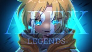 【APEX】GETI最後の砦 プレ行くぞ!プレマスランク配信!w/ぱぐさん . もみじさん(JOJO王子 . まってぃさん)【エーペックスレジェンズ】