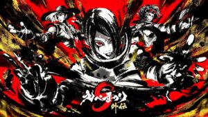 【APEX】えぺまつり外伝S2 1tappyチーム【エーペックスレジェンズ】