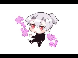 【Apex Legends】ランク wりんしゃんさん 山田涼介さん→ぴのた