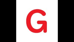 【ソロランク】ソロマスターへの道:エーペックスレジェンズ【ApexLegends】がち芋