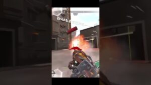 EVA8まだ現役説 #apex #apexlegends #エーペックスレジェンズ #ハイテンポapex #エーペックス初心者
