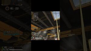 IDに本物の人がいた #shorts #Apexlegends #エーペックスレジェンズ