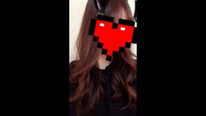 参加型apex 【エーペックス】深夜に突然始まる雑談ライブ【apex legends】女性実況