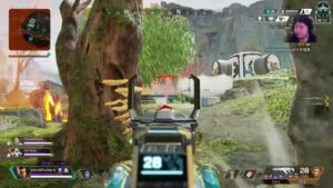 ［apex］2023年も芋太郎エーペックス