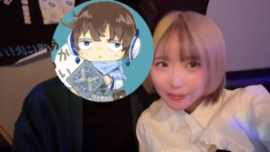 【APEX】はつめいんでデュオデート行くぞ♡♡♡【生放送】